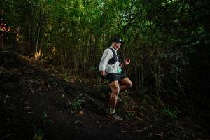 BIB: 
                            <button type="button" onclick="openModal(25102017)" class="btn btn-primary btn-sm float-right btn-popup" data-toggle="modal" data-target=".modal-high-quality">
                        <i class="fas fa-shopping-cart"></i> Add to Cart
                    </button>
                                            <button type="button" onclick="isThisMe(25102017, true)" class="btn btn-success btn-sm float-right btn-popup btn-isme hidden" data-toggle="tooltip" data-placement="bottom" title="นี่คือรูปของคุณใช่ไหม คลิกที่นี่เพื่อเอาเข้าอัลบั้ม">
                        <i class="fas fa-plus"></i> Add to album
                    </button>
                    <button type="button" onclick="isThisMe(25102017, false)" class="btn btn-warning btn-sm float-right btn-popup btn-isnotme hidden">
                        <i class="fas fa-ban"></i> Remove from album
                    </button>